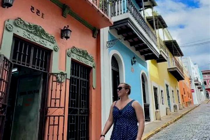 Riley, 20 — Escort in Puerto Libertad, Argentina