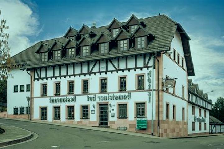 Riley, 20 — Escort in Ramstein-Miesenbach, Germany