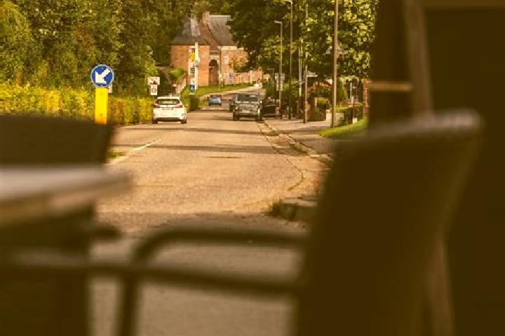 Riley, 20 — Escort in Rijkhoven, Belgium