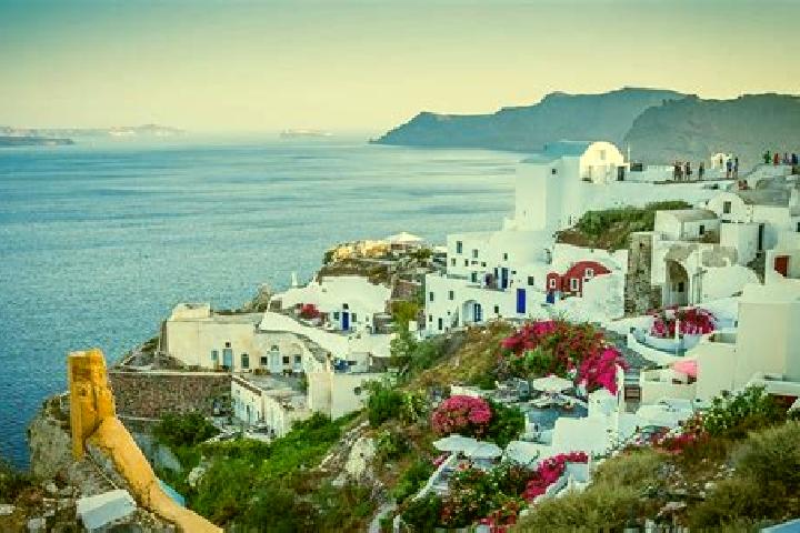 Riley, 20 — Escort in Rousso, Greece