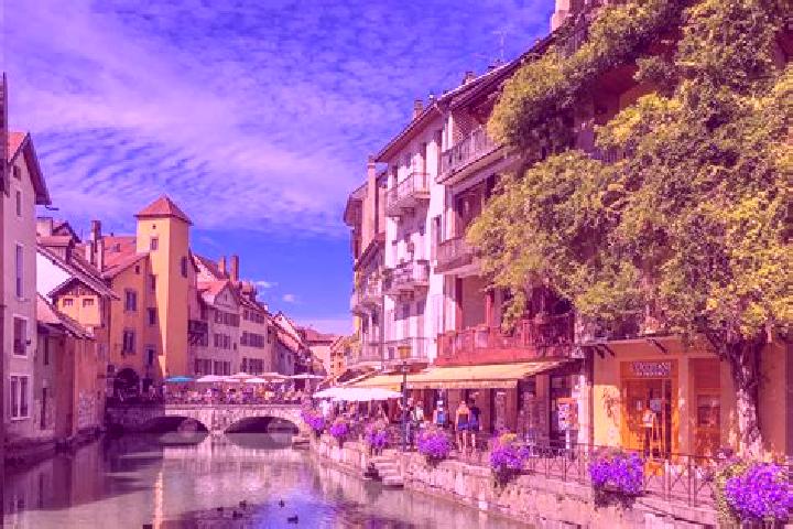 Riley, 20 — Escort in Sancheville, France