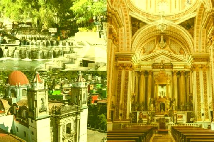 Riley, 20 — Escort in Santa Isabel Chalma, Mexico