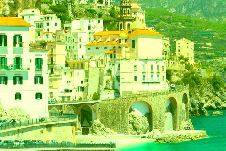 Riley, 20 — Escort in Supersano, Italy