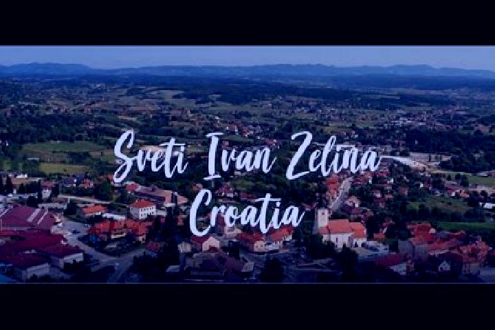 Riley, 20 — Escort in Sveti Ivan Zelina, Croatia