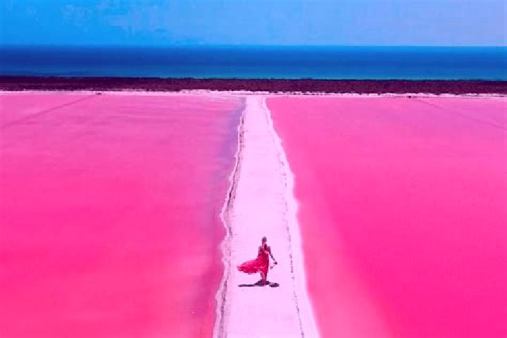 Riley, 20 — Escort in Tierras Coloradas (San Pedro), Mexico