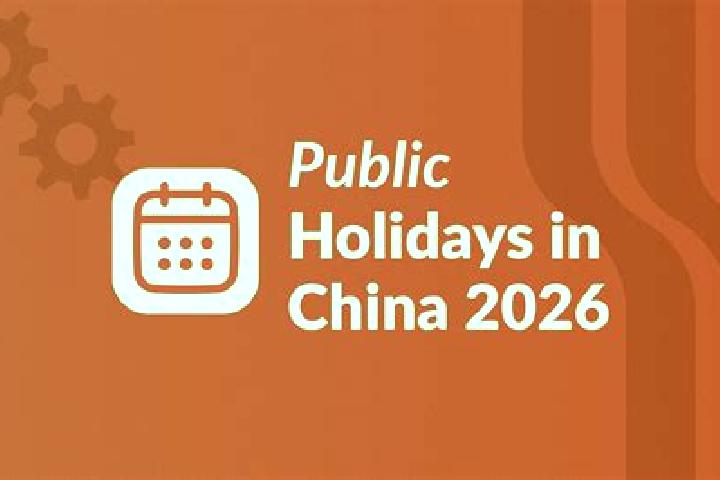 Riley, 20 — Escort in Tuochuan, China