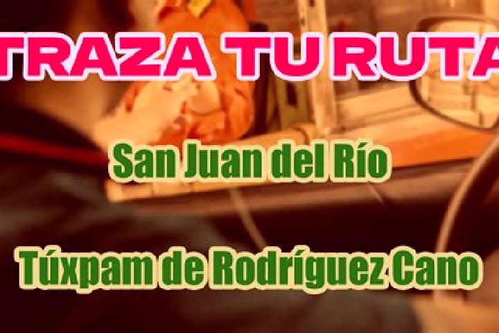 Riley, 20 — Escort in Tuxpan de Bolanos, Mexico