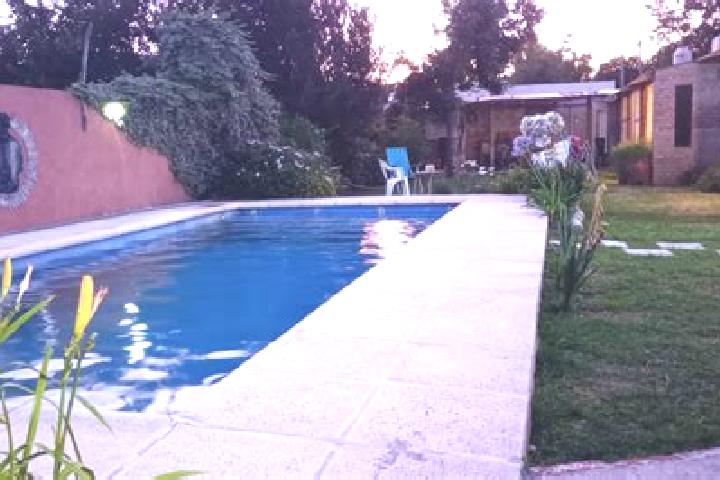 Riley, 20 — Escort in Vedia, Argentina