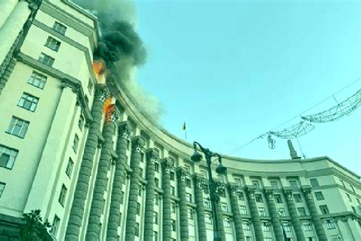 Riley, 20 — Escort in Yastrubynove, Ukraine