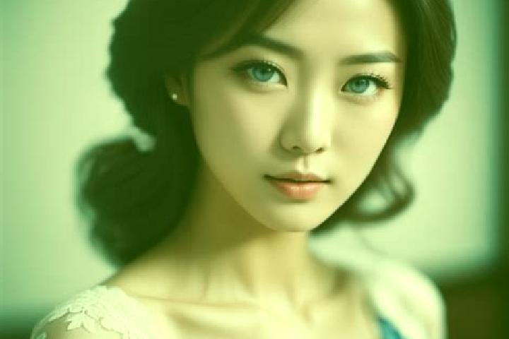 Riley, 21, a auburn blue-eyed asian companion based in Pinggirsari. Offering Roleplay, Overnight, 69, Tantra. Available for incall and outcall, day and eveni...