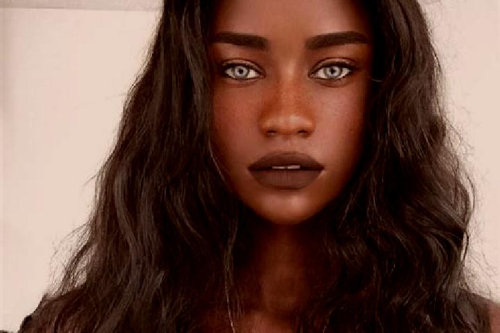 Riley, 21, a auburn blue-eyed ebony companion based in Prang Ku. Offering Roleplay, OWO, BDSM. Available for incall and outcall, overnight bookings available.