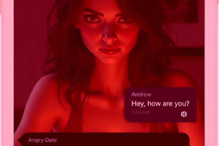 Riley, 21, a auburn brown-eyed european companion based in Belidzhi. Offering BDSM, Roleplay, Erotic Massage. Available for incall and outcall, day and eveni...
