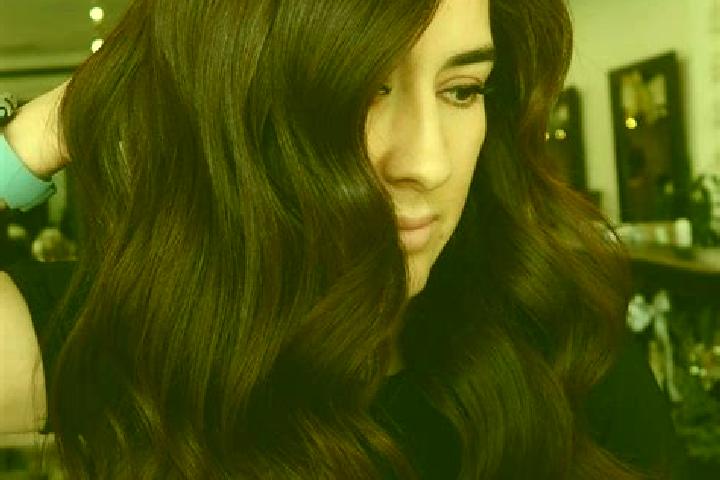 Riley, 21, a auburn dark-eyed indian companion based in Northumberland. Offering Couples, Prostate Massage, BDSM, Fetish. Available for incall and outcall, d...