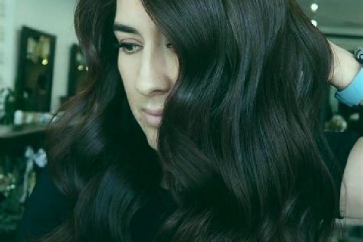 Riley, 21, a auburn dark-eyed mediterranean companion based in Olst. Offering Dinner Date, Overnight, GFE. Available for incall and outcall, day and evening ...