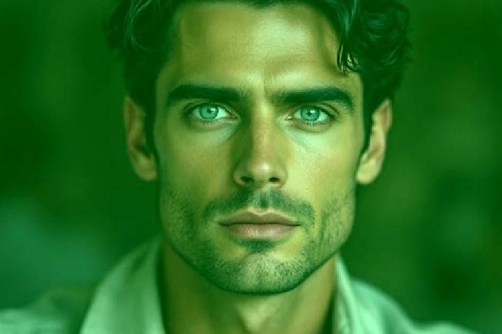 Riley, 21, a auburn dark-eyed middle eastern companion based in Malsisar. Offering Domination, Tantra, Erotic Massage. Available for incall and outcall, day ...