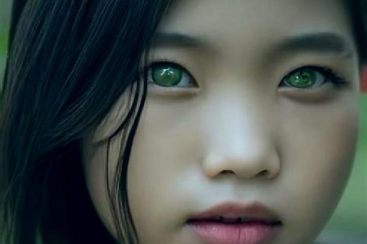 Riley, 21, a auburn green-eyed asian companion based in Monhbulag. Offering Domination, Dinner Date, 69, Girlfriend Experience, Fetish. Available for incall ...
