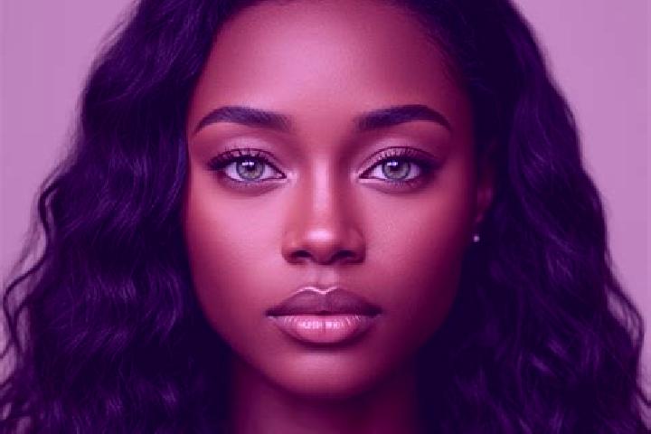 Riley, 21, a auburn green-eyed ebony companion based in Zhanbei. Offering Massage, 69, Dinner Date, BDSM. Available for incall and outcall, day and evening d...