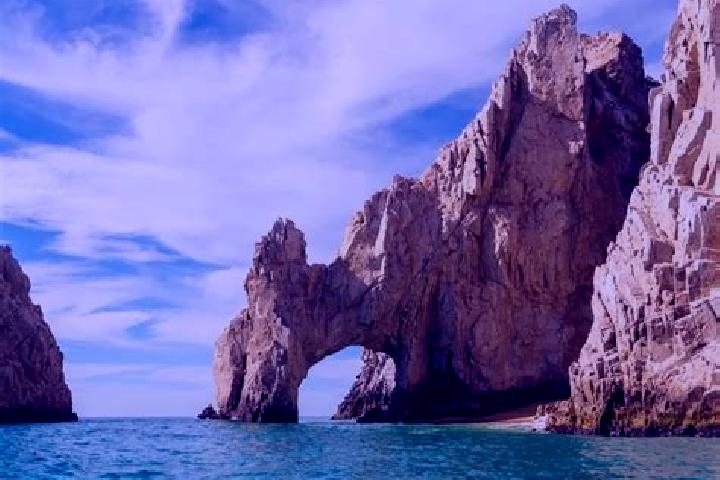 Riley, 21, a auburn green-eyed mediterranean companion based in San Jose del Cabo. Offering Dinner Date, 69, Tantra, Overnight. Available for incall and outc...