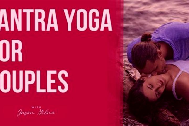 Riley, 21, a auburn grey-eyed indian companion based in Muniz. Offering Tantra, A-Level, Erotic Massage. Available for incall and outcall, day and evening da...