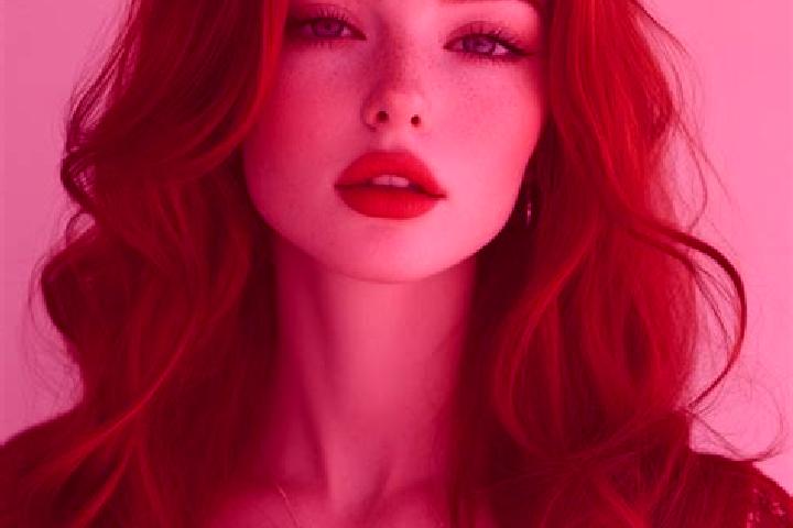 Riley, 21, a auburn hazel-eyed asian companion based in Tianjia. Offering Dinner Date, OWO, A-Level. Available for incall and outcall, day and evening dates.