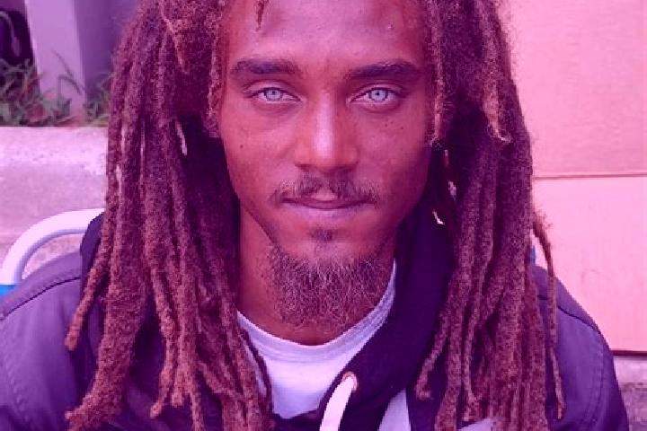 Riley, 21, a auburn hazel-eyed caribbean companion based in Kouami Konlankro. Offering 69, CIM, Dinner Date. Available for incall and outcall, day and evenin...