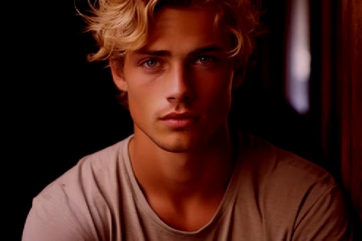 Riley, 21, a auburn hazel-eyed mixed companion based in Quintana del Marco. Offering CIM, Prostate Massage, 69, Domination, Massage. Available for incall and...
