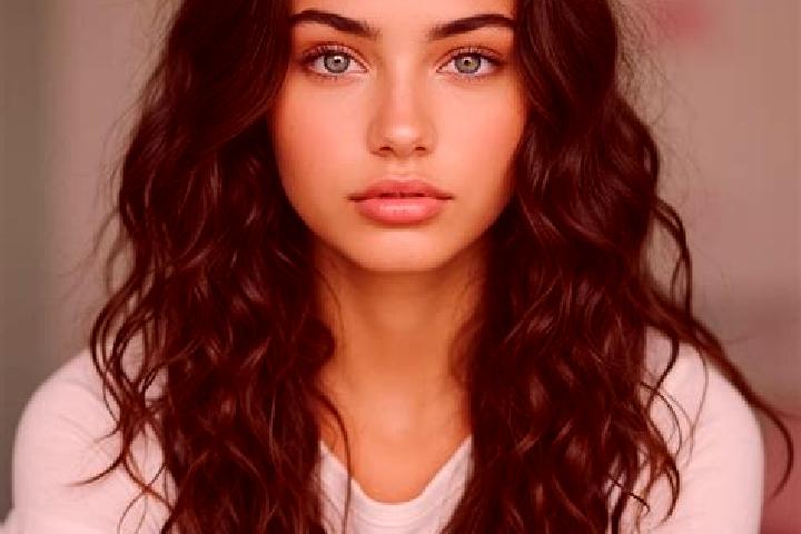 Riley, 21, a black amber-eyed mediterranean companion based in Birchis. Offering Prostate Massage, Couples, BDSM, Girlfriend Experience, CIM. Available for i...