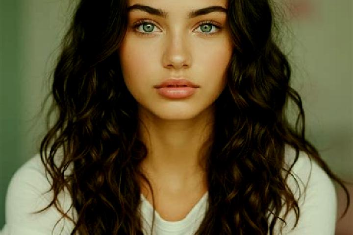Riley, 21, a black amber-eyed mediterranean companion based in Jinggan. Offering Party Girl, GFE, Roleplay, Tantra. Available for incall and outcall, day and...