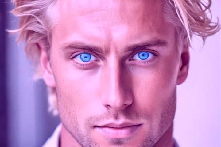Riley, 21, a black blue-eyed european companion based in Akimovka. Offering Roleplay, Domination, GFE. Available for incall and outcall, overnight bookings a...