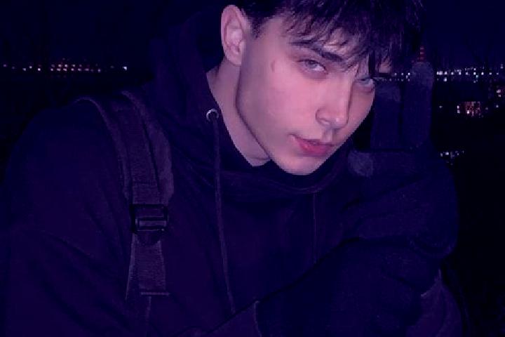 Riley, 21, a black brown-eyed slavic companion based in Gwembe. Offering Duos, OWO, Tantra, GFE. Available for incall and outcall, day and evening dates.
