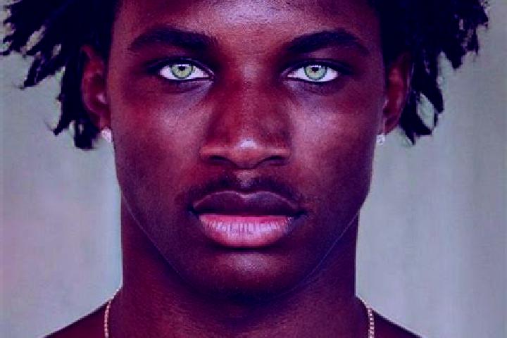 Riley, 21, a black green-eyed asian companion based in Satraud Khurd. Offering Overnight, 69, Duos, Roleplay. Available for incall and outcall, day and eveni...