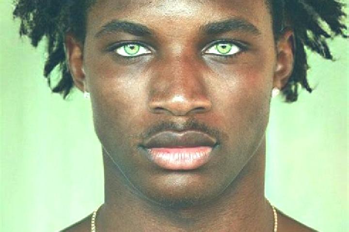 Riley, 21, a black green-eyed indian companion based in Dingdian. Offering Duos, Fetish, Overnight. Available for incall and outcall, overnight bookings avai...