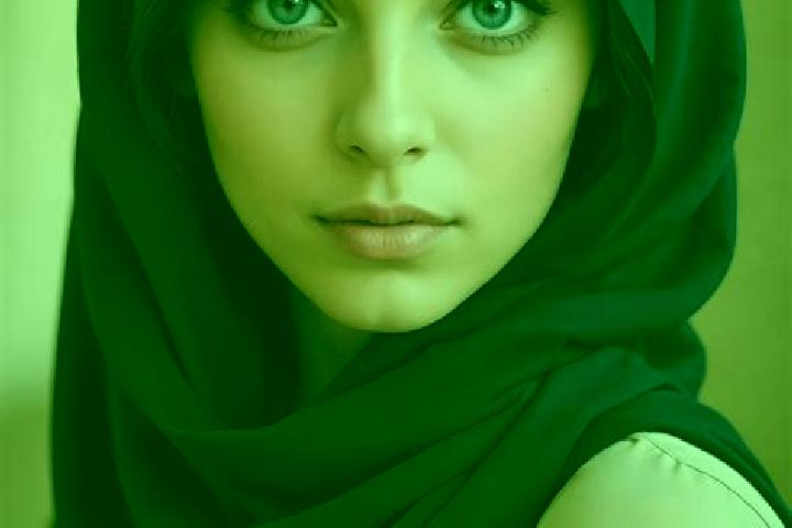 Riley, 21, a black grey-eyed middle eastern companion based in Ahougnanfoutou. Offering A-Level, Erotic Massage, Massage, Domination, Dinner Date. Available ...