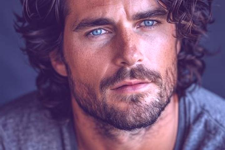 Riley, 21, a black grey-eyed middle eastern companion based in Balally. Offering CIM, A-Level, Couples, Deep French Kissing. Available for incall and outcall...