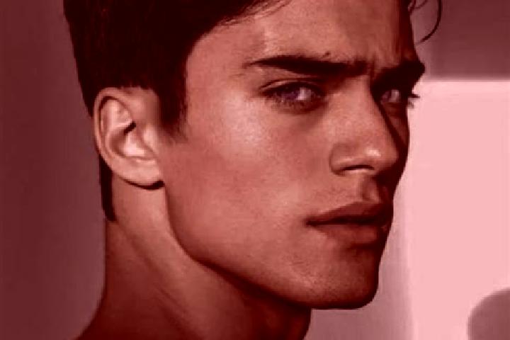 Riley, 21, a black grey-eyed slavic companion based in Malataverne. Offering BDSM, A-Level. Available for incall and outcall, overnight bookings available.