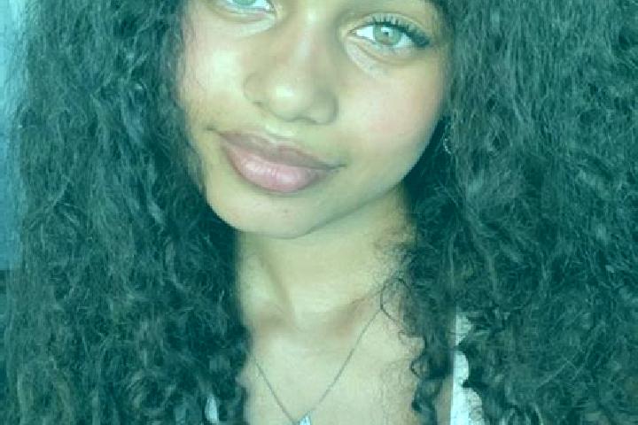 Riley, 21, a black hazel-eyed mixed companion based in Poyanne. Offering Overnight, Domination. Available for incall and outcall, day and evening dates.