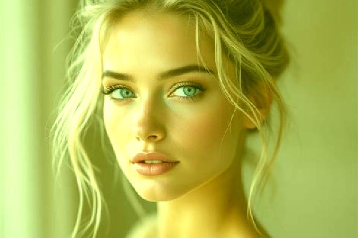 Riley, 21, a blonde blue-eyed asian companion based in Sha ar Efrayim. Offering BDSM, Massage, 69, Domination. Available for incall and outcall, day and even...
