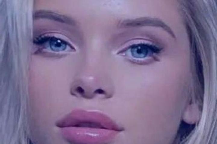Riley, 21, a blonde blue-eyed caucasian companion based in Lawnside. Offering Dinner Date, Party Girl, Massage. Available for incall and outcall, day and eve...