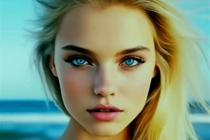 Riley, 21, a blonde blue-eyed mixed companion based in Zhuxing Chaoxianzu. Offering Dinner Date, Prostate Massage, Overnight, GFE. Available for incall and o...