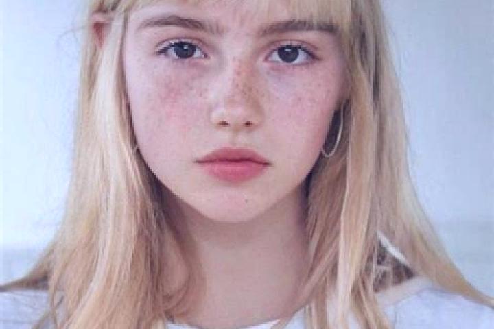 Riley, 21, a blonde brown-eyed ebony companion based in Chateauneuf-Villevieille. Offering OWO, A-Level, 69, Roleplay. Available for incall and outcall, day ...
