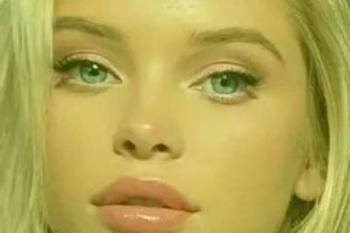 Riley, 21, a blonde brown-eyed european companion based in Puryong-up. Offering Overnight, GFE, Travel Companion. Available for incall and outcall, day and e...