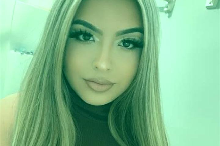 Riley, 21, a blonde brown-eyed latina companion based in Jizhou. Offering Girlfriend Experience, Striptease, Tantra, Travel Companion. Available for incall a...