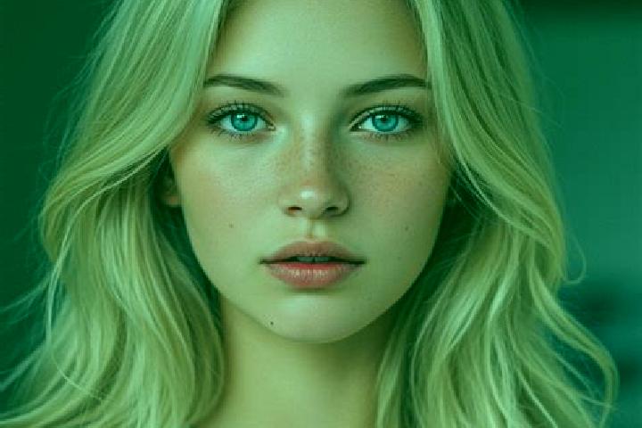 Riley, 21, a blonde brown-eyed mediterranean companion based in Oak Hill. Offering Fetish, Dinner Date, 69, Tantra. Available for incall and outcall, day and...