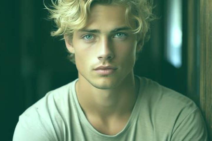 Riley, 21, a blonde dark-eyed caucasian companion based in Saksaul skiy. Offering BDSM, Fetish. Available for incall and outcall, day and evening dates.