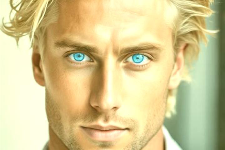 Riley, 21, a blonde dark-eyed european companion based in Sinaballaj. Offering Massage, Erotic Massage, Girlfriend Experience, Duos. Available for incall and...