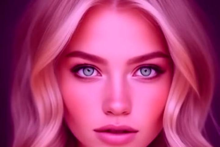 Riley, 21, a blonde green-eyed latina companion based in Cigognola. Offering Couples, Prostate Massage. Available for incall and outcall, day and evening dates.