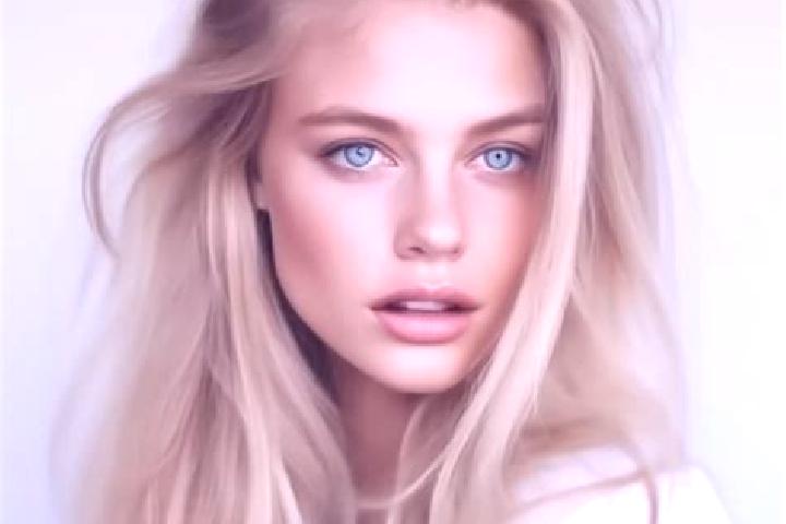 Riley, 21, a blonde grey-eyed ebony companion based in Panite. Offering Prostate Massage, Erotic Massage, Roleplay, Girlfriend Experience, Duos. Available fo...