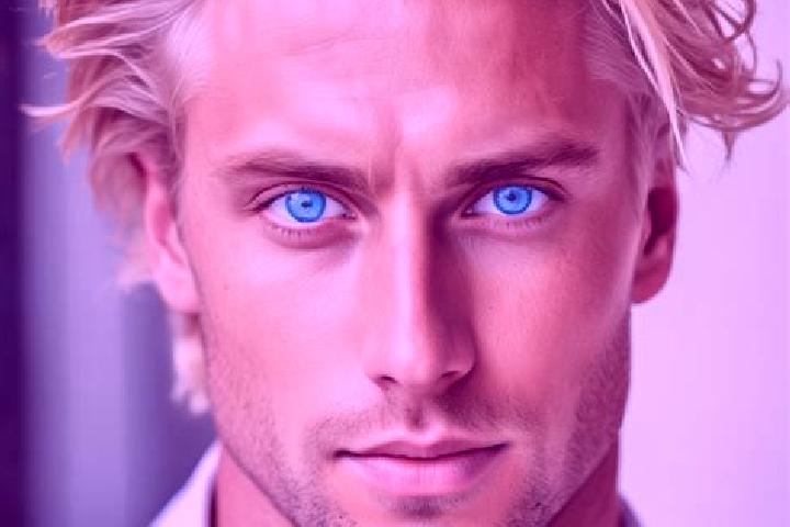 Riley, 21, a blonde grey-eyed european companion based in Alahaci. Offering Tantra, Deep French Kissing, BDSM, Striptease. Available for incall and outcall, ...