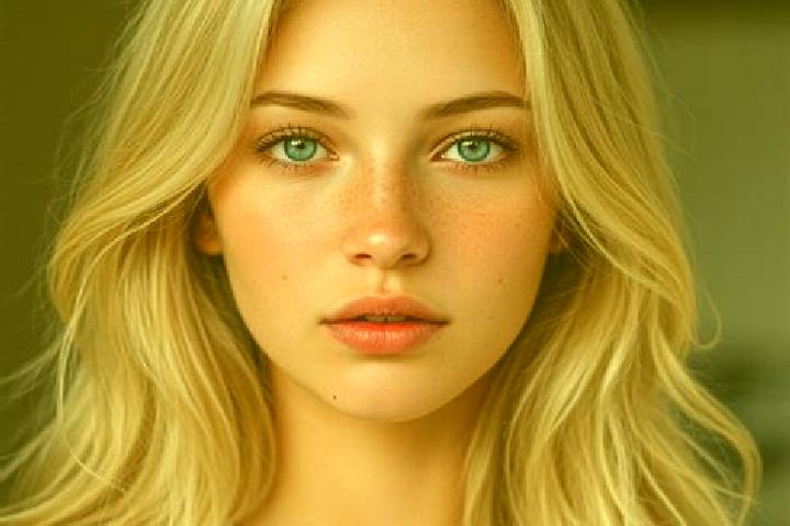 Riley, 21, a blonde grey-eyed mediterranean companion based in Shan Te Gyi Upper. Offering Girlfriend Experience, OWO, GFE, Tantra. Available for incall and ...
