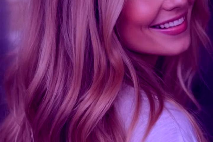 Riley, 21, a blonde hazel-eyed caribbean companion based in Aluni. Offering Erotic Massage, Couples, CIM, Travel Companion, Girlfriend Experience. Available ...